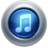 iTunes 10 Icon